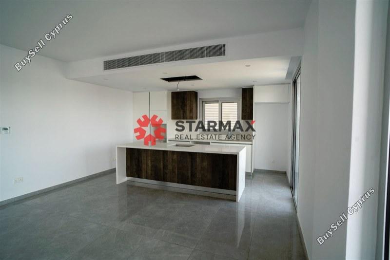3 bedroom apartment for sale strovolos nicosia 1871644 image 6928611