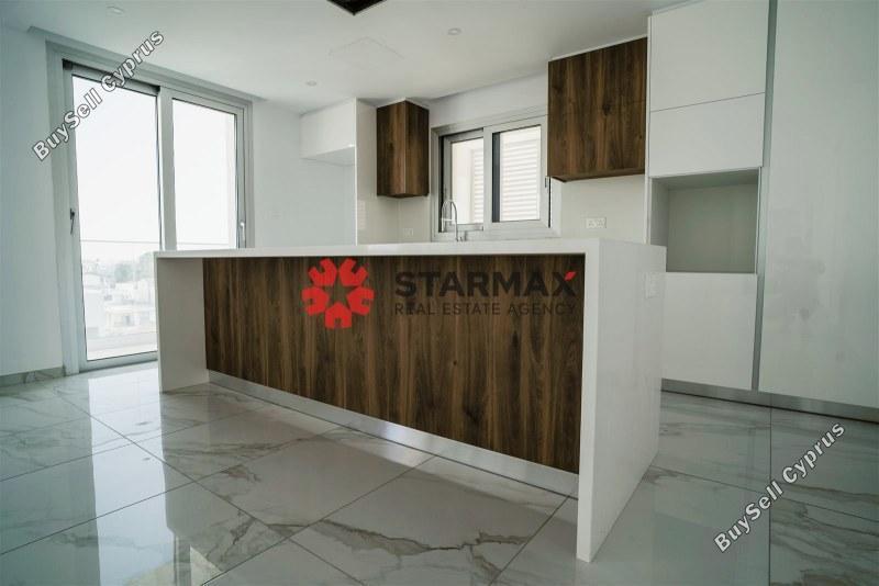 3 bedroom apartment for sale strovolos nicosia 1871644 image 6928612