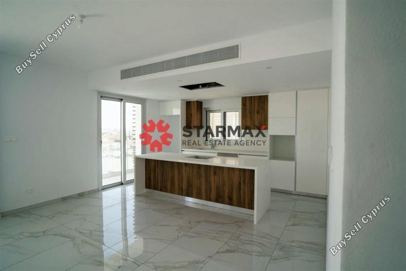 3 bedroom apartment for sale strovolos nicosia 1871644 image 6928613