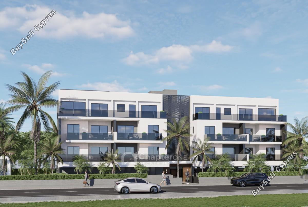 3 bedroom apartment for sale tombs of the kings paphos 8345644 image 15890487