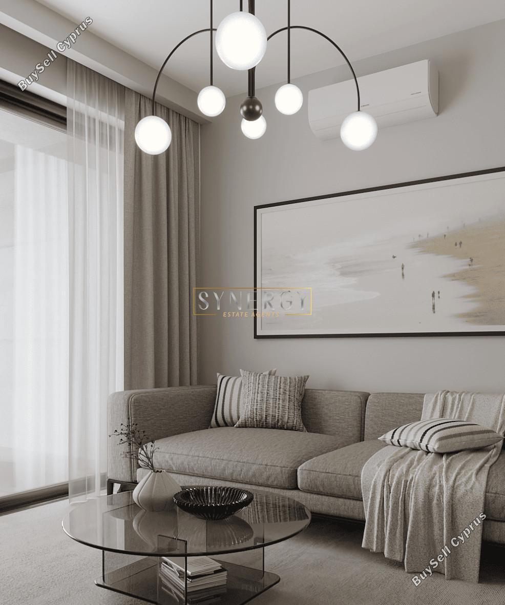 3 bedroom apartment for sale tsirion limassol 8022644 image 12836010