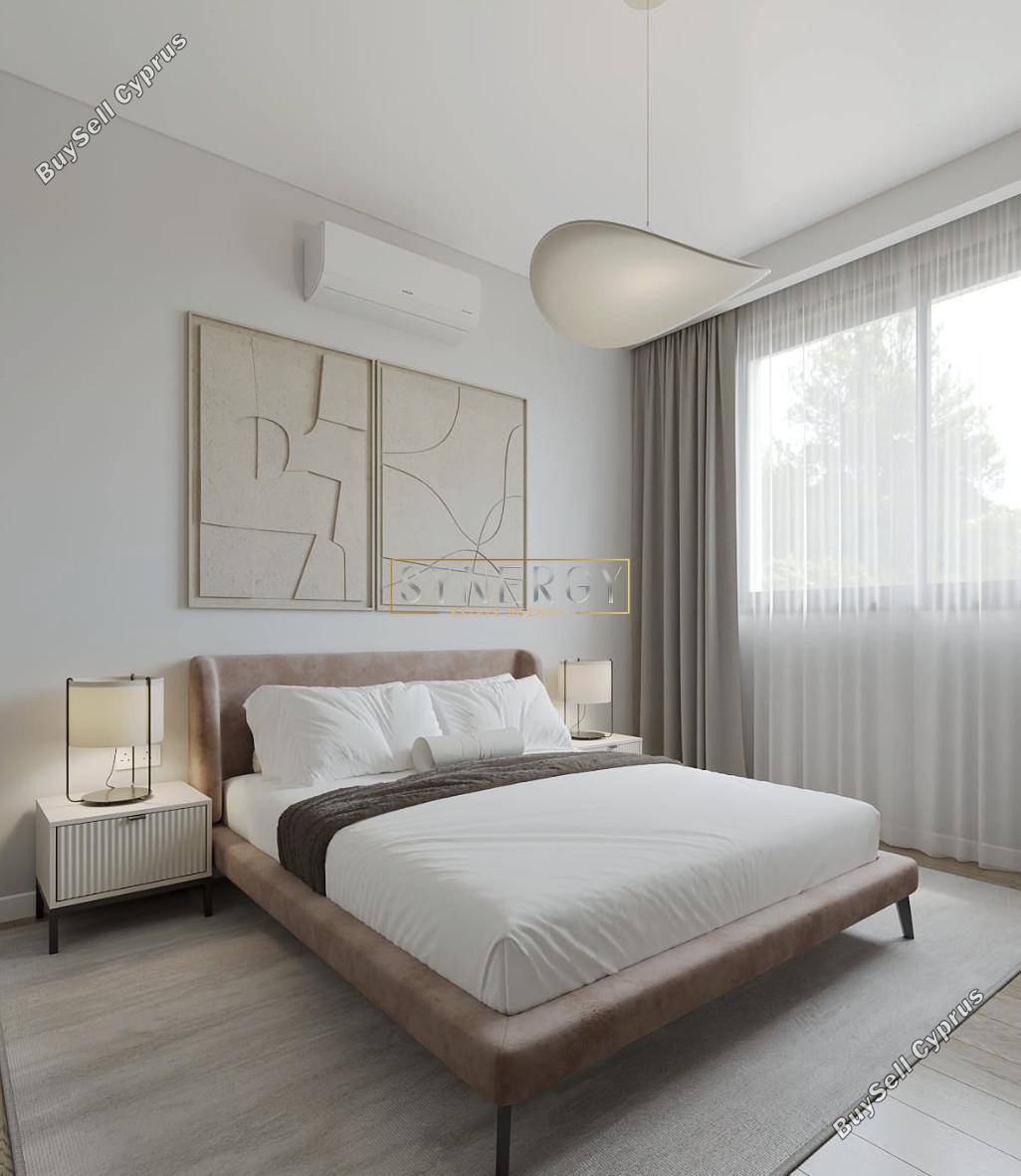 3 bedroom apartment for sale tsirion limassol 8022644 image 12836011