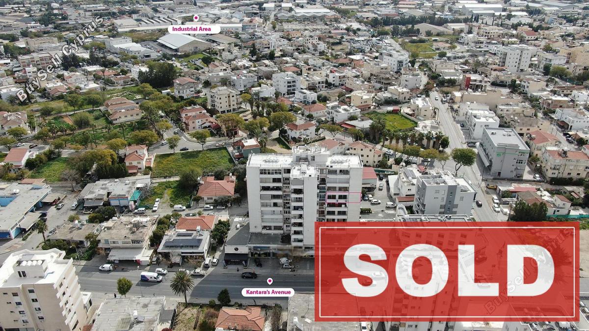 3 bedroom apartment sold kaimakli nicosia 1722644 image 4589321