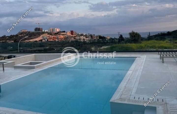 3 bedroom detached house for rent agios tychonas limassol 8839644 image 17122019