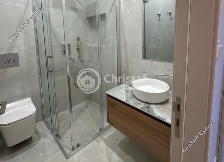 3 bedroom detached house for rent agios tychonas limassol 8839644 image 17122022