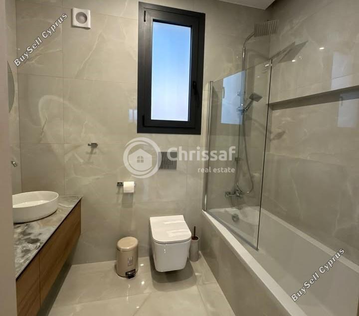 3 bedroom detached house for rent agios tychonas limassol 8839644 image 17122024