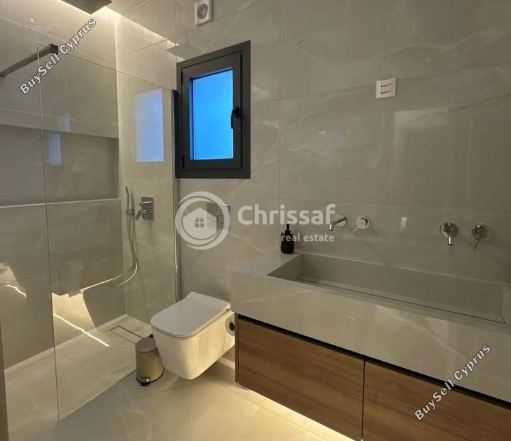 3 bedroom detached house for rent agios tychonas limassol 8839644 image 17122025