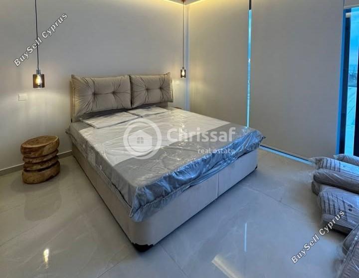 3 bedroom detached house for rent agios tychonas limassol 8839644 image 17122028