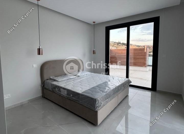 3 bedroom detached house for rent agios tychonas limassol 8839644 image 17122030