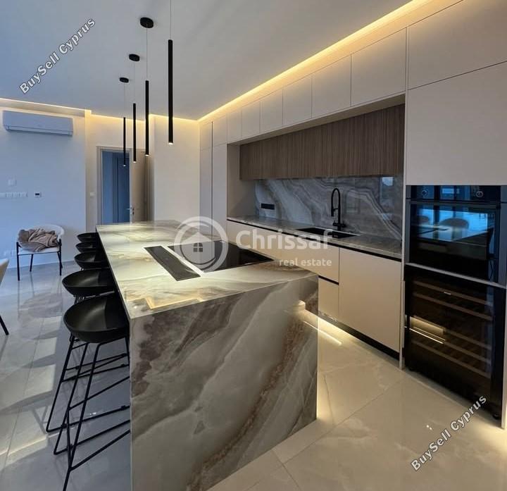 3 bedroom detached house for rent agios tychonas limassol 8839644 image 17122032