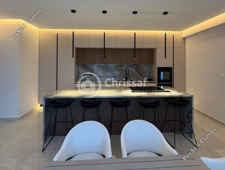 3 bedroom detached house for rent agios tychonas limassol 8839644 image 17122033