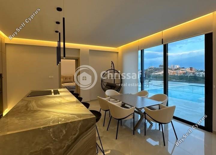 3 bedroom detached house for rent agios tychonas limassol 8839644 image 17122034