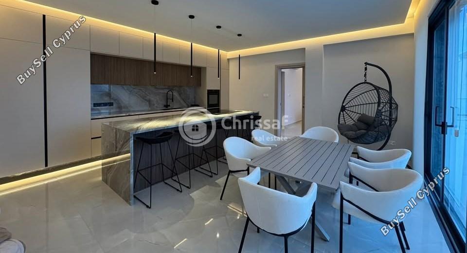 3 bedroom detached house for rent agios tychonas limassol 8839644 image 17122035