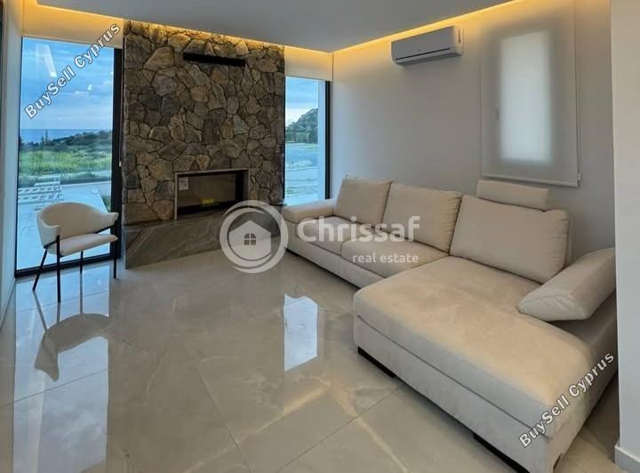 3 bedroom detached house for rent agios tychonas limassol 8839644 image 17122036