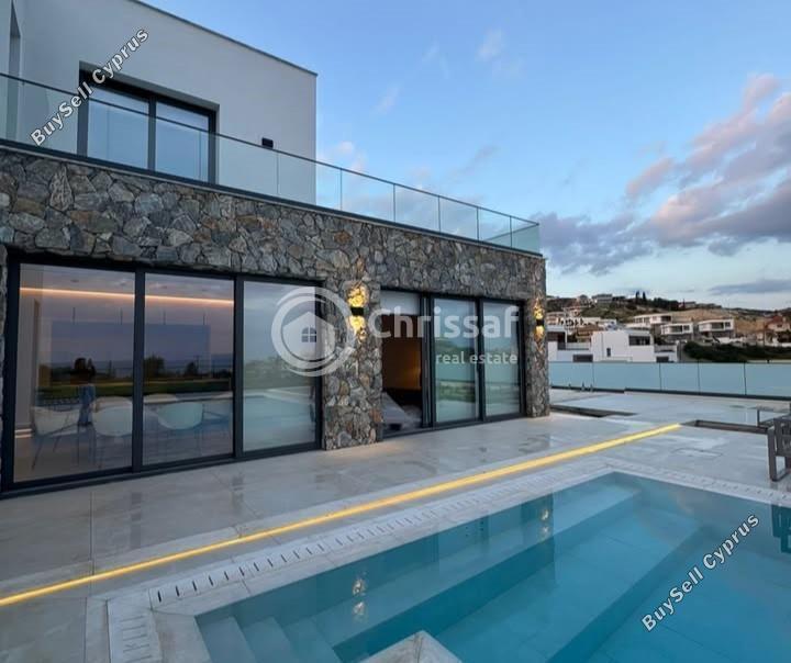 3 bedroom detached house for rent agios tychonas limassol 8839644 image 17122037