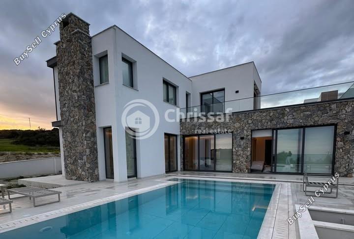 3 bedroom detached house for rent agios tychonas limassol 8839644 image 17122038