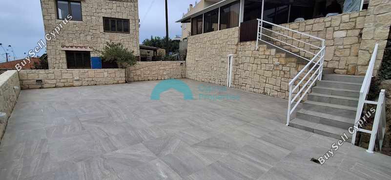 3 bedroom detached house for rent mesogi paphos 8574644 image 15656031