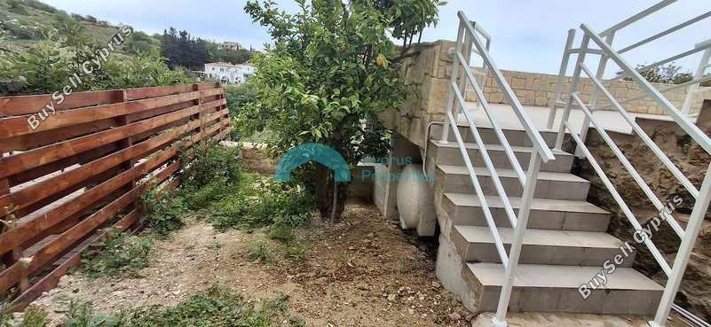 3 bedroom detached house for rent mesogi paphos 8574644 image 15656033