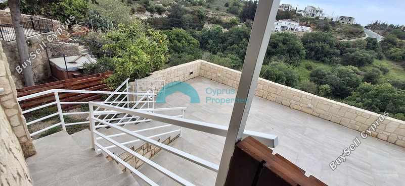 3 bedroom detached house for rent mesogi paphos 8574644 image 15656034