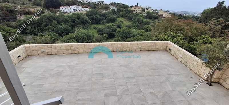 3 bedroom detached house for rent mesogi paphos 8574644 image 15656036