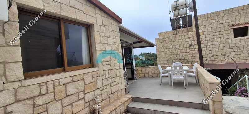3 bedroom detached house for rent mesogi paphos 8574644 image 15656037