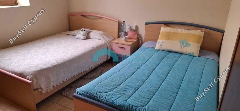 3 bedroom detached house for rent mesogi paphos 8574644 image 15656038