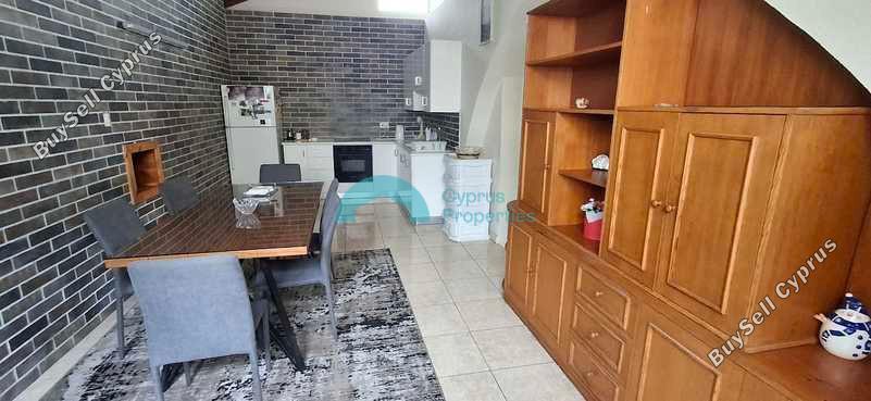 3 bedroom detached house for rent mesogi paphos 8574644 image 15656041