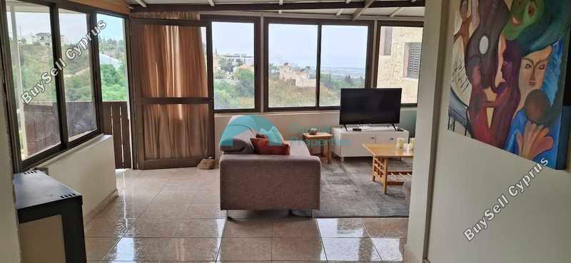 3 bedroom detached house for rent mesogi paphos 8574644 image 15656042