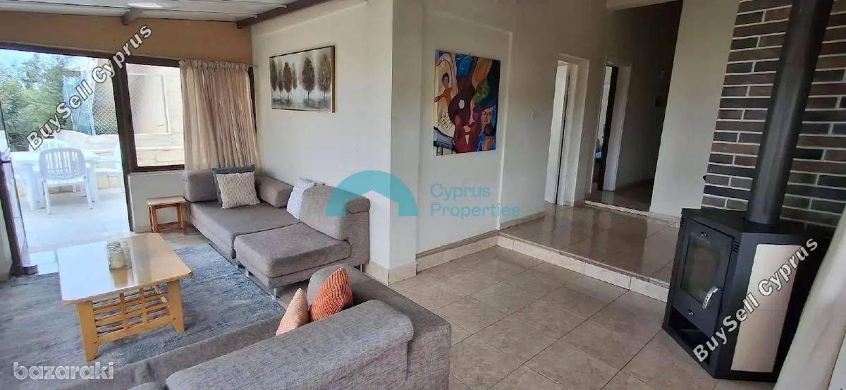 3 bedroom detached house for rent mesogi paphos 8574644 image 15656043