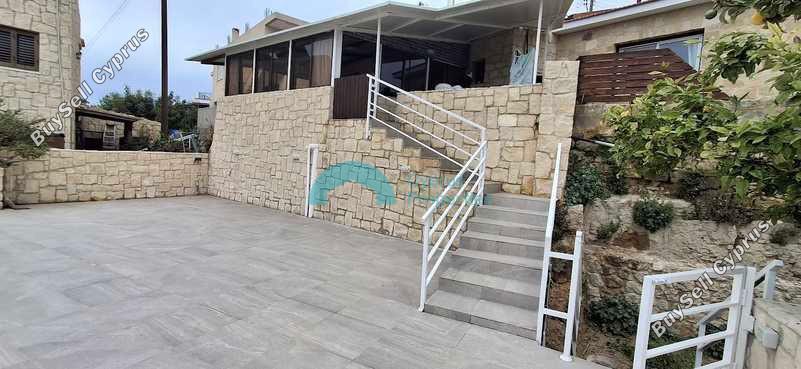 3 bedroom detached house for rent mesogi paphos 8574644 image 15656045