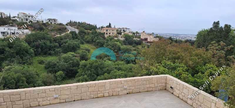 3 bedroom detached house for rent mesogi paphos 8574644 image 15656046
