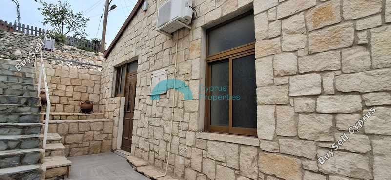 3 bedroom detached house for rent mesogi paphos 8574644 image 15656047