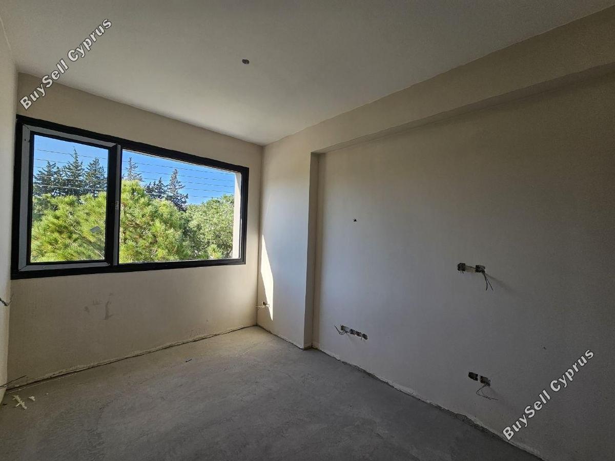 3 bedroom detached house for sale agios tychonas limassol 8333644 image 14329943