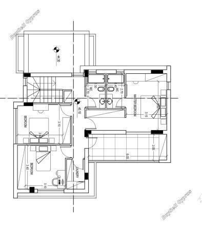 3 bedroom detached house for sale agios tychonas limassol 8333644 image 14859943