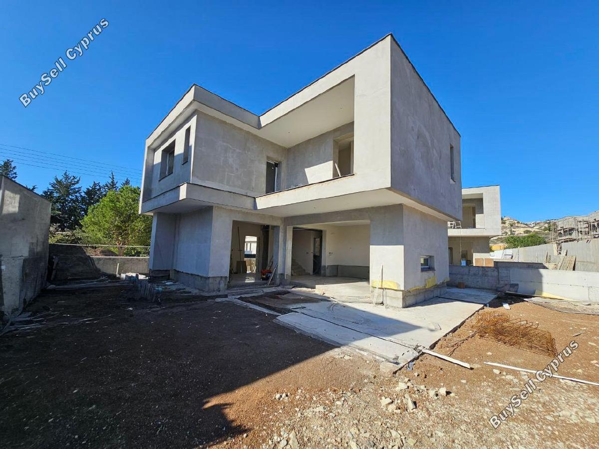 3 bedroom detached house for sale agios tychonas limassol 8333644 image 14859948