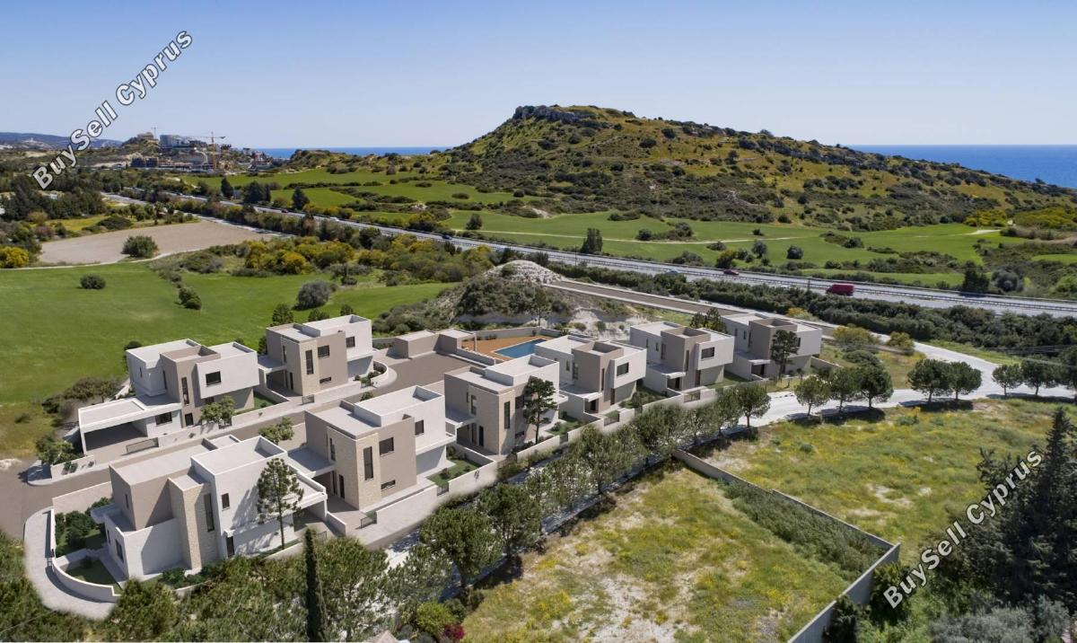 3 bedroom detached house for sale agios tychonas limassol 8333644 image 14859949