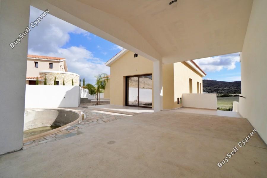 3 bedroom detached house for sale choirokoitia larnaca 8537644 image 15493923