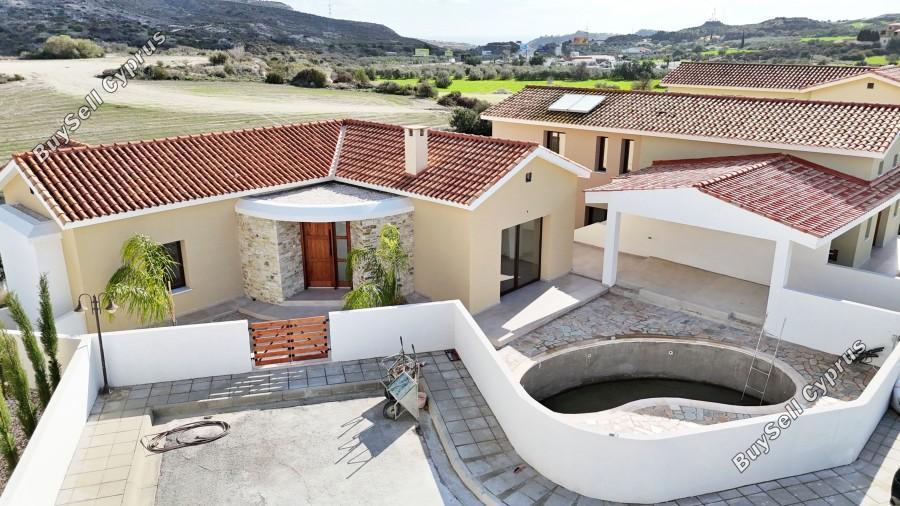 3 bedroom detached house for sale choirokoitia larnaca 8537644 image 15493924