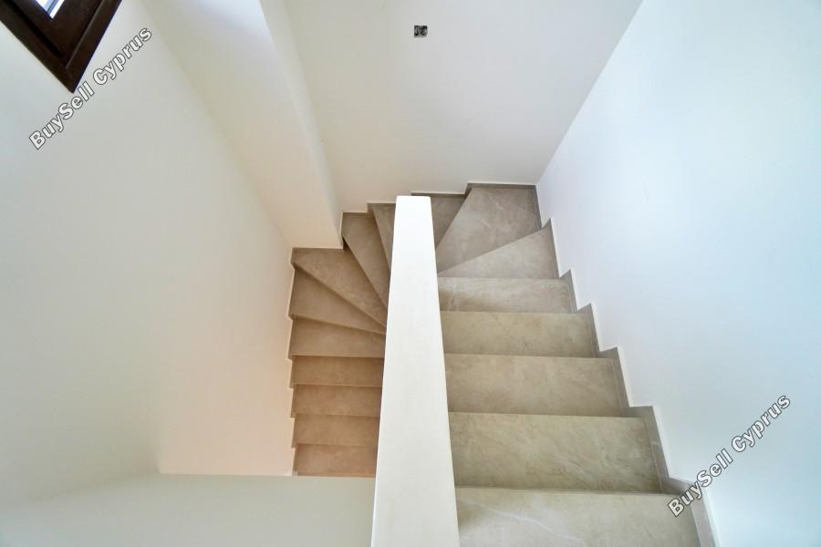 3 bedroom detached house for sale choirokoitia larnaca 8537644 image 15493926