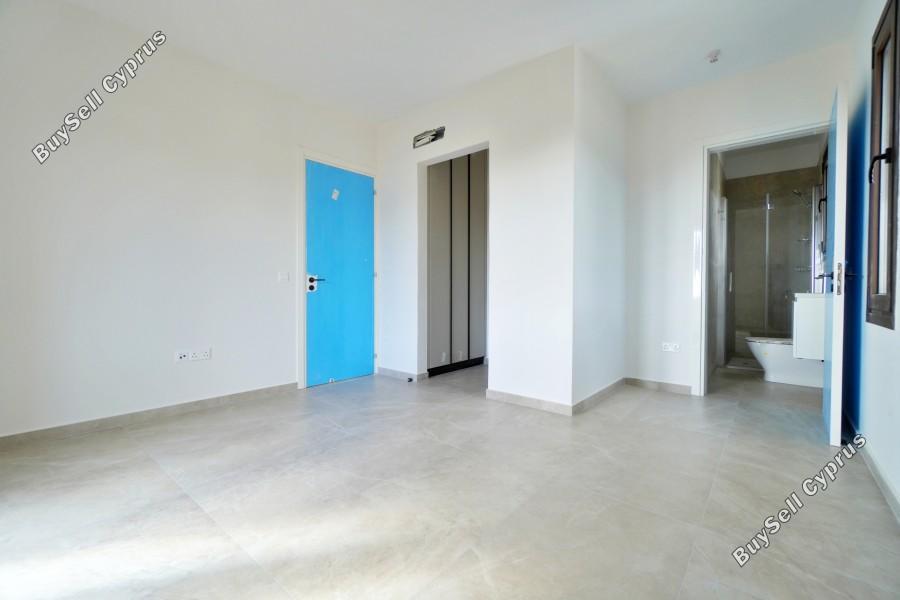 3 bedroom detached house for sale choirokoitia larnaca 8537644 image 15493930