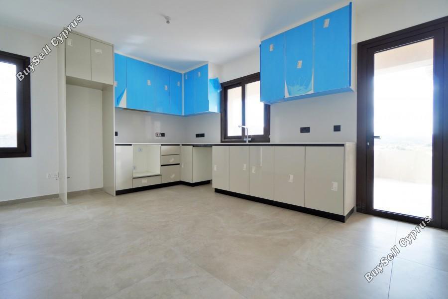 3 bedroom detached house for sale choirokoitia larnaca 8537644 image 15493932