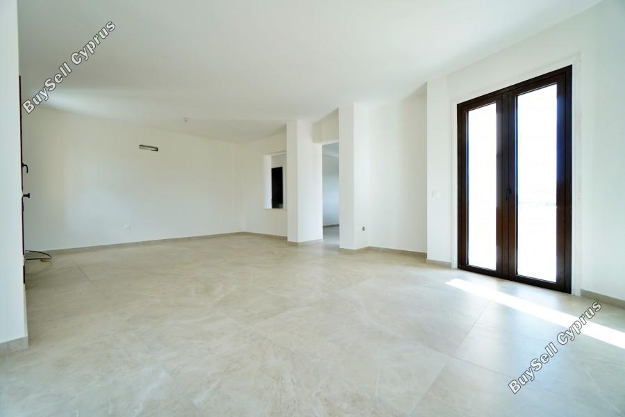 3 bedroom detached house for sale choirokoitia larnaca 8537644 image 15493933