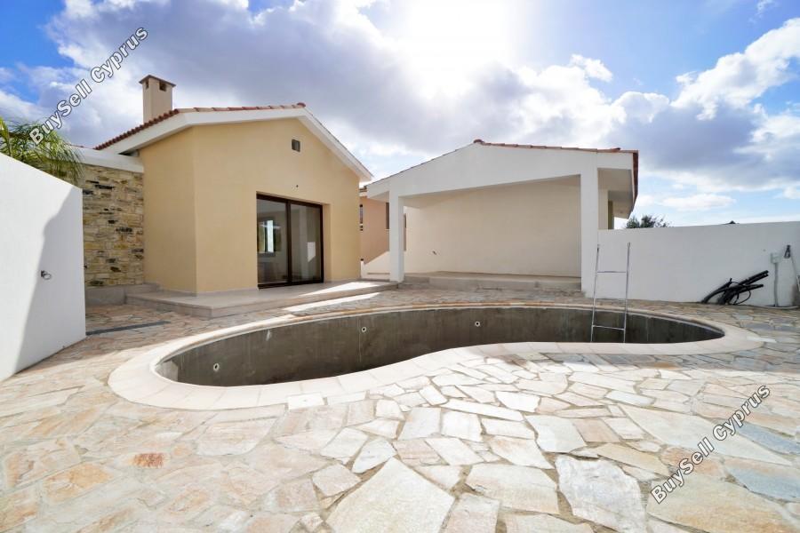 3 bedroom detached house for sale choirokoitia larnaca 8537644 image 15493935