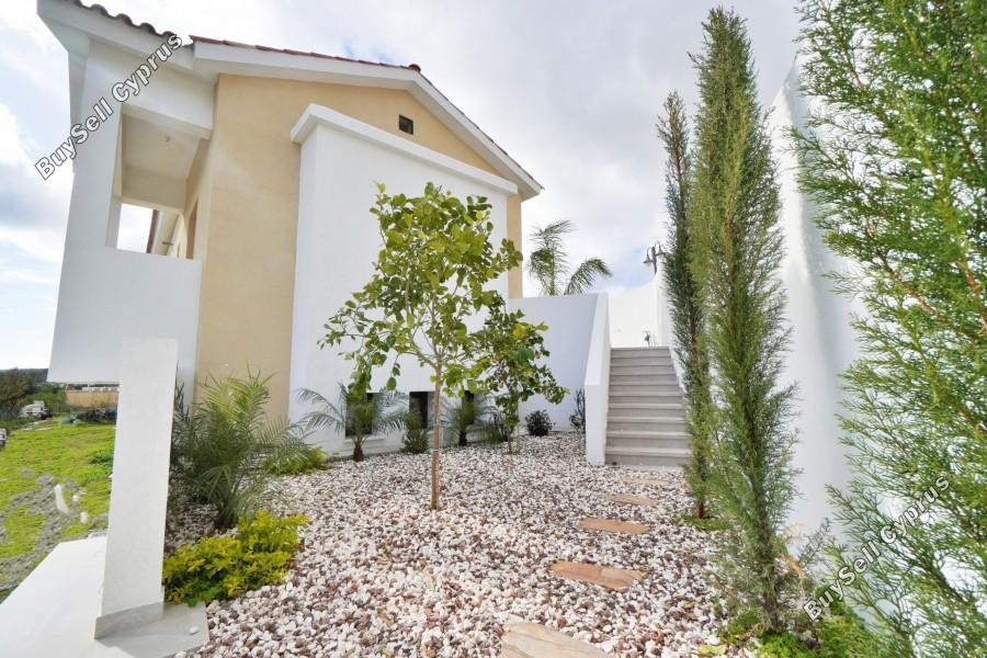3 bedroom detached house for sale choirokoitia larnaca 8537644 image 15532678