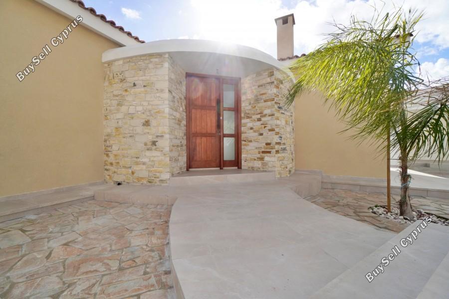 3 bedroom detached house for sale choirokoitia larnaca 8537644 image 15532679