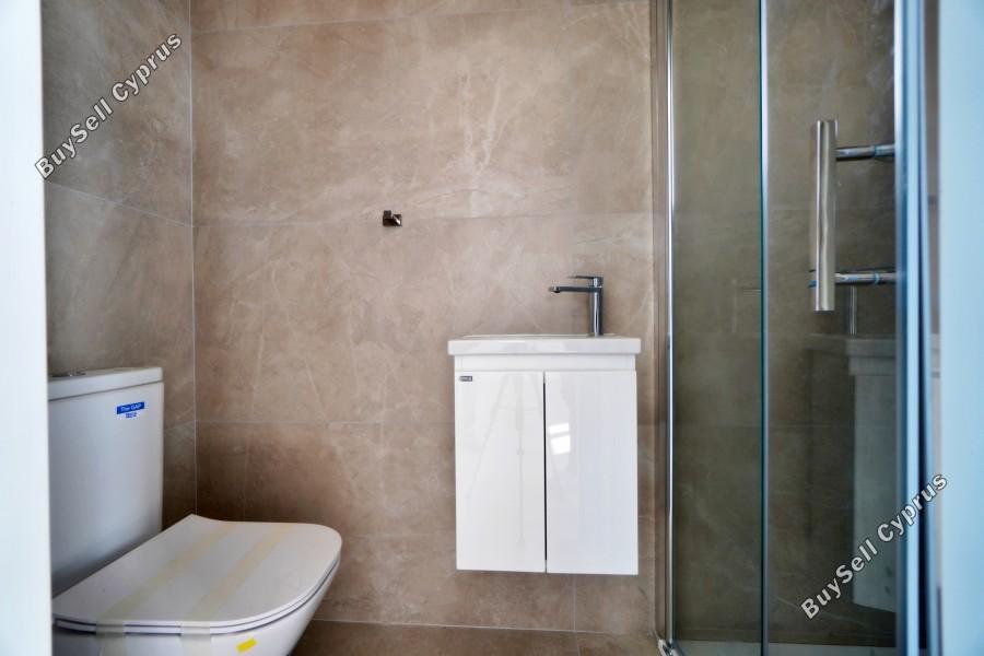 3 bedroom detached house for sale choirokoitia larnaca 8537644 image 15532680