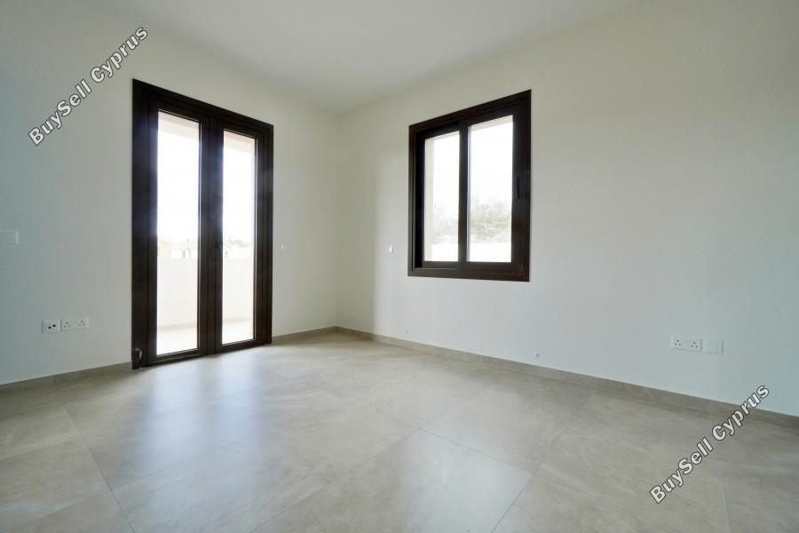 3 bedroom detached house for sale choirokoitia larnaca 8537644 image 15532681