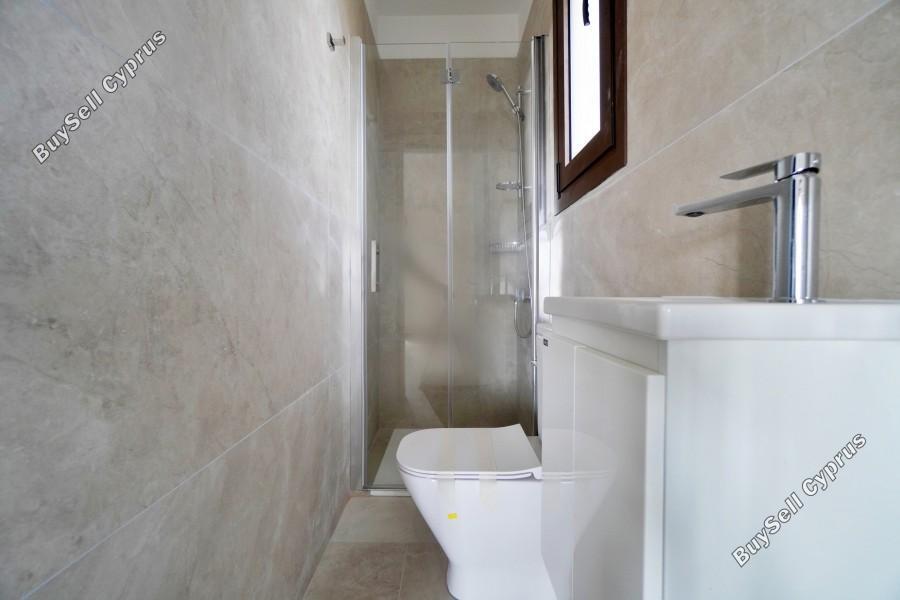 3 bedroom detached house for sale choirokoitia larnaca 8537644 image 15532682