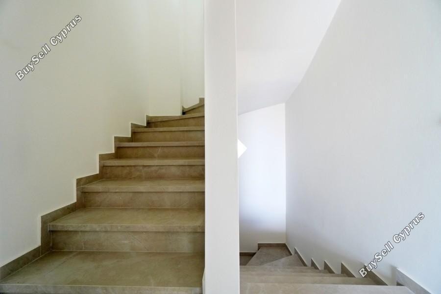 3 bedroom detached house for sale choirokoitia larnaca 8537644 image 15532683