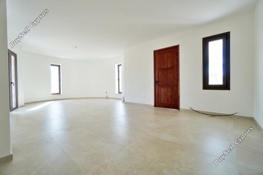 3 bedroom detached house for sale choirokoitia larnaca 8537644 image 15532684